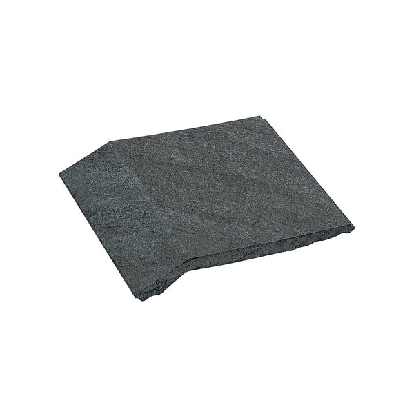 Dark Fume Panel , PS Wall Home Decoration Panel - Premium Quality - Adawall Wallpaper - Registered Trade Accounts Only, Wallpaper Wholesale Account - APS704 - Adawall Wholesale - Wallpaper Wholesaler