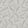 Dark Geometric Wallpaper, Textured Wallpaper,Natural Wallpaper, Modern & Minimalist Wall Covering,Modern Look Neutral Colors Glittering Wallcovering - Adawall Wallpaper - Registered Trade Accounts Only, Wallpaper Wholesale Account - 24101-3 - Adawall Wholesale - Wallpaper Wholesaler
