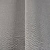 Dark Gray Chevron Wallpaper, Textured Modern Fabric Like Wallcovering, Solid Neutral Colors - Adawall Wallpaper - Registered Trade Accounts Only, Wallpaper Wholesale Account - 3701-6 - Adawall Wholesale - Wallpaper Wholesaler