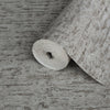 Dark Gray Muse Stucco Texture Wallpaper, Natural Wallpaper, Modern & Minimalist Wall Covering, Modern Look Neutral Colors Glittering Wall Cover - Adawall Wallpaper -Registered Trade Accounts Only, Wallpaper Wholesale Account - 25108-6 - Adawall Wholesale - Wallpaper Wholesaler