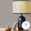 Dark Gray Plain Solid Color Textured Wallpaper, Modern Minimalist Wallcovering, Washable Roll - Adawall Wallpaper - Registered Trade Accounts Only, Wallpaper Wholesale Account - 1206-4 - Adawall Wholesale - Wallpaper Wholesaler