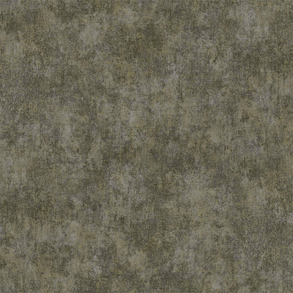 Dark Gray Stylish Distressed 3D Embossed Wallpaper, Farmhouse Rustic Textured Wallcovering - Walloro High End Wallcoverings & More