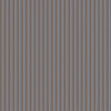 Dark Gray Timeless Quilted Feel Wallpaper, Deep Embossed Chevron Basket Weave Wallcovering, Jute Design - Walloro High End Wallcoverings & More