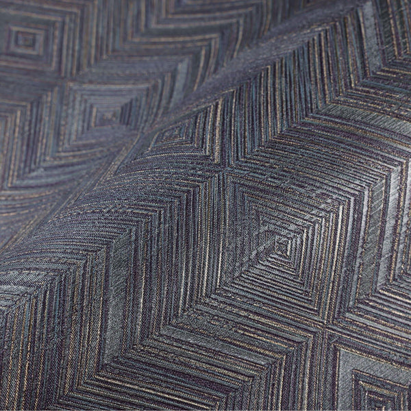 Dark Neutral Geometric Modern Textured Wallpaper, Contemporary Minimalist Wallcovering, Wall Accent - Adawall Wallpaper - Registered Trade Accounts Only, Wallpaper Wholesale Account - 1107-5 - Adawall Wholesale - Wallpaper Wholesaler