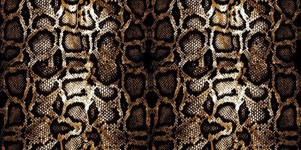 Dark Snake Skin Wallpaper, Seamless Pattern Mural, Oversized Custom Size Wall Art, Non - Woven, Non - Adhesive, Modern Wall Paper, Removable - Adawall Wallpaper - Registered Trade Accounts Only, Wallpaper Wholesale Account - W77974 - Adawall Wholesale - Wallpaper Wholesaler