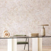 Decorative Marble Embossed Light Beige Textured Wallpaper, Home Wall Decor, Aesthetic Wallpaper, Wall Covering Non - Adhesive, Large 177 sq ft Roll - Adawall Wallpaper - Registered Trade Accounts Only, Wallpaper Wholesale Account - 23101-2 - Adawall Wholesale - Wallpaper Wholesaler