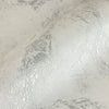 Distressed Marble Wallpaper, Rich Textured Wallcovering, Large 114 sq ft Roll, Washable, Home Wall Decor, White Silver, Abstract Wallpaper - Adawall Wallpaper - Registered Trade Accounts Only, Wallpaper Wholesale Account - 4712-1 - Adawall Wholesale - Wallpaper Wholesaler