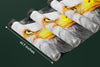 Eagle Wallpaper, Oil Painting Mural, Oversized Custom Size Wall Art, Non - Woven, Non - Adhesive, Modern Wall Paper, Removable - Adawall Wallpaper - Registered Trade Accounts Only, Wallpaper Wholesale Account - W78166 - Adawall Wholesale - Wallpaper Wholesaler