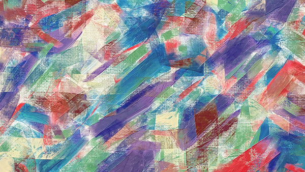 Edgy Graffiti Style Wallpaper, Neon Colors Mural, Oversized Custom Size Wall Art, Non - Woven, Non - Adhesive, Modern Wall Paper, Removable - Adawall Wallpaper - Registered Trade Accounts Only, Wallpaper Wholesale Account - W78214 - Adawall Wholesale - Wallpaper Wholesaler