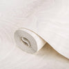 Elegant Beige Embossed Wallpaper, Home Wall Decor, Aesthetic Wallpaper, Textured Wallcovering Non - Adhesive - 41.7”W X 393”H - Adawall Wallpaper - Registered Trade Accounts Only, Wallpaper Wholesale Account - 1005-1 - Adawall Wholesale - Wallpaper Wholesaler