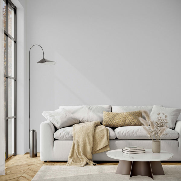 Elegant Cream Wallpaper, Textured Wallpaper,Natural Wallpaper, Modern & Minimalist Wall Covering,Modern Look Neutral Colors Glittering Wallcovering - Adawall Wallpaper - Registered Trade Accounts Only, Wallpaper Wholesale Account - 24202-2 - Adawall Wholesale - Wallpaper Wholesaler