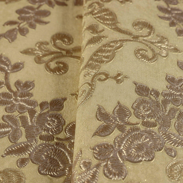 Elegant Damask Deep Embossed Wallpaper,3D Textured Wallcovering, Traditional, Extra Large 114 sq ft Roll, Fabric Feel, Durable, Light Green - Adawall Wallpaper - Registered Trade Accounts Only, Wallpaper Wholesale Account - 6802-3 - Adawall Wholesale - Wallpaper Wholesaler