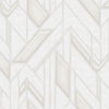 Elegant Embossed Texture Wallpaper, Natural Wallpaper, Modern & Minimalist Wall Covering,Modern Look Neutral Colors Glittering Wallcovering - Adawall Wallpaper - Registered Trade Accounts Only, Wallpaper Wholesale Account - 24113-1 - Adawall Wholesale - Wallpaper Wholesaler
