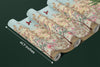 Elegant Floral, Birds Wallpaper, Seamless Pattern Mural, Oversized Custom Size Wall Art, Non - Woven, Non - Adhesive, Modern Wall Paper, Removable - Adawall Wallpaper - Registered Trade Accounts Only, Wallpaper Wholesale Account - W77715 - Adawall Wholesale - Wallpaper Wholesaler