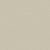 Elegant Light Brown Embossed Wallpaper, Textured Wallpaper,Natural Wallpaper, Modern & Minimalist Wall Covering,Modern Look Neutral Colors Glittering Wallcovering - Adawall Wallpaper - Registered Trade Accounts Only, Wallpaper Wholesale Account - 24204-9 - Adawall Wholesale - Wallpaper Wholesaler
