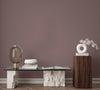 Elegant Light Purple Wallpaper, Textured Wallpaper,Natural Wallpaper, Modern & Minimalist Wall Covering,Modern Look Neutral Colors Glittering Wallcovering - Adawall Wallpaper - Registered Trade Accounts Only, Wallpaper Wholesale Account - 24204-7 - Adawall Wholesale - Wallpaper Wholesaler