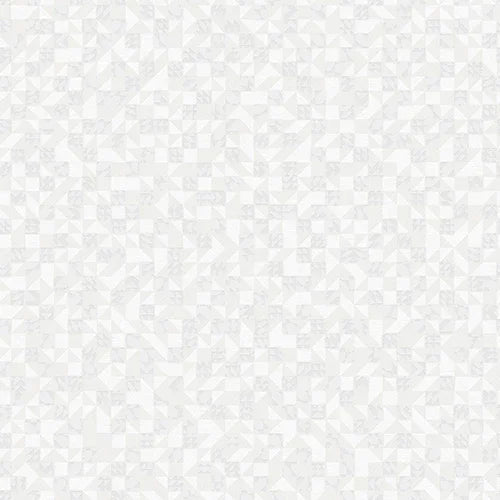 Elegant Wall Covering Wallpaper,Natural Wallpaper, Modern & Minimalist Wall Covering,Modern Look Neutral Colors Glittering Wallcovering - Adawall Wallpaper - Registered Trade Accounts Only, Wallpaper Wholesale Account - 24106-1 - Adawall Wholesale - Wallpaper Wholesaler