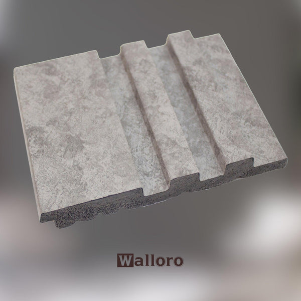 Elegant White Wall Panel, PS Wall Home Decoration Panel - Premium Quality - Adawall Wallpaper - Registered Trade Accounts Only, Wallpaper Wholesale Account - APS306 - Adawall Wholesale - Wallpaper Wholesaler