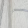 Elegant Wood Pattern 3D Embossed Wallpaper, White Farmhouse Lodge Realistic Wood Plank Textured Wall Covering - Adawall Wallpaper - Registered Trade Accounts Only, Wallpaper Wholesale Account - 23108-1 - Adawall Wholesale - Wallpaper Wholesaler