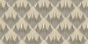 Ethnic Handmade Ikat Wallpaper, Seamless Pattern Mural, Oversized Custom Size Wall Art, Non - Woven, Non - Adhesive, Modern Wall Paper, Removable - Adawall Wallpaper - Registered Trade Accounts Only, Wallpaper Wholesale Account - W77743 - Adawall Wholesale - Wallpaper Wholesaler