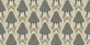 Ethnic Ikat Abstract Wallpaper, Seamless Pattern Tribal Mural, Oversized Custom Size Wall Art, Non - Woven, Non - Adhesive, Modern Wall Paper, Removable - Adawall Wallpaper - Registered Trade Accounts Only, Wallpaper Wholesale Account - W77742 - Adawall Wholesale - Wallpaper Wholesaler