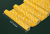 Fun Line Doodle Wallpaper, Seamless Pattern Mural, Oversized Custom Size Wall Art, Non - Woven, Non - Adhesive, Modern Wall Paper, Removable - Adawall Wallpaper - Registered Trade Accounts Only, Wallpaper Wholesale Account - W78199 - Adawall Wholesale - Wallpaper Wholesaler