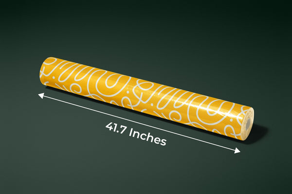 Fun Line Doodle Wallpaper, Seamless Pattern Mural, Oversized Custom Size Wall Art, Non - Woven, Non - Adhesive, Modern Wall Paper, Removable - Adawall Wallpaper - Registered Trade Accounts Only, Wallpaper Wholesale Account - W78199 - Adawall Wholesale - Wallpaper Wholesaler