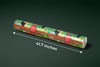 Fun Tropical Wallpaper, Toucan and Amazon Motives Mural, Oversized Custom Size Wall Art, Non - Woven, Non - Adhesive, Modern Wall Paper, Removable - Adawall Wallpaper - Registered Trade Accounts Only, Wallpaper Wholesale Account - W77868 - Adawall Wholesale - Wallpaper Wholesaler