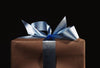 Gift Wrapping - Adawall Wallpaper - Registered Trade Accounts Only, Wallpaper Wholesale Account - none - Adawall Wholesale - Wallpaper Wholesaler