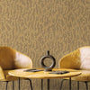 Glam Solid Color Wallpaper, Brown Rich Embossed Abstract Metallic Accents, Shimmering Design - Adawall Wallpaper - Registered Trade Accounts Only, Wallpaper Wholesale Account - 1510-4 - Adawall Wholesale - Wallpaper Wholesaler