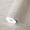 Glam Solid Color Wallpaper, Off White, Silver Rich Embossed Abstract Metallic Accents, Shimmering Design - Adawall Wallpaper - Registered Trade Accounts Only, Wallpaper Wholesale Account - 1510-3 - Adawall Wholesale - Wallpaper Wholesaler
