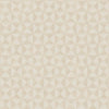 Golden Cream Harmony Wallpaper,Natural Wallpaper, Modern & Minimalist Wall Covering,Modern Look Neutral Colors Glittering Wallcovering - Adawall Wallpaper - Registered Trade Accounts Only, Wallpaper Wholesale Account - 24105-2 - Adawall Wholesale - Wallpaper Wholesaler