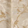 Golden Vein Marble Beige Embossed Wallpaper, Home Wall Decor, Aesthetic Wallpaper, Textured Wallcovering Non-Adhesive and Non-Peel and Stick - Walloro High End Wallcoverings & More