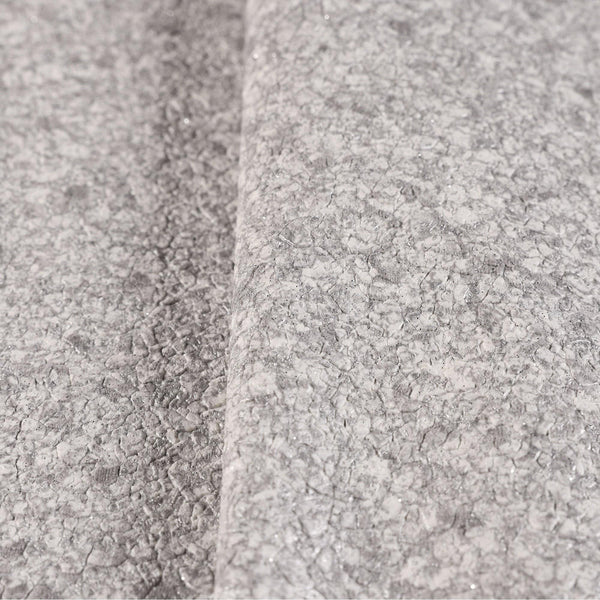 Granite Design 3D Embossed Wallpaper, Light Gray Realistic Sandstone Texture Wallcovering, Home and Commercial Use - Adawall Wallpaper - Registered Trade Accounts Only, Wallpaper Wholesale Account - 23110-1 - Adawall Wholesale - Wallpaper Wholesaler