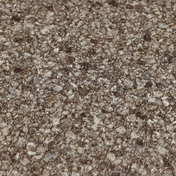 Granite Design 3D Embossed Wallpaper, Natural Tan, Gray Color, Realistic Sandstone Texture Wallcovering, Home and Commercial Use - Walloro High End Wallcoverings & More