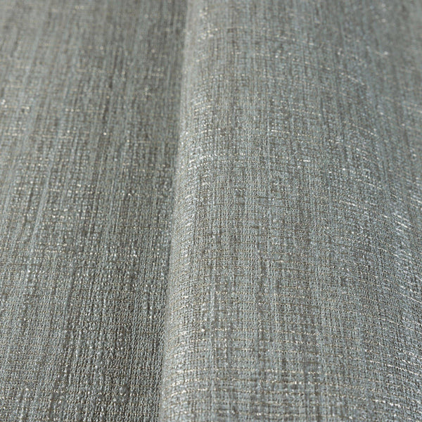 Gray 3D Embossed Modern Wallpaper, Subtle Neutral Colors Light Striped Design Wallcovering - Adawall Wallpaper - Registered Trade Accounts Only, Wallpaper Wholesale Account - 3711-5 - Adawall Wholesale - Wallpaper Wholesaler