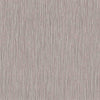Gray Elegant Striped Embossed Wallpaper, Jute Natural Color Linen Textured Wallcovering - Walloro High End Wallcoverings & More