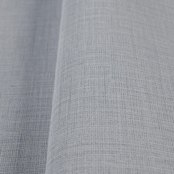 Gray Linen Textured Modern Textured Wallpaper, Brown Solid Color Fabric Touch Contemporary Wallcovering - Adawall Wallpaper - Registered Trade Accounts Only, Wallpaper Wholesale Account - 1110-3 - Adawall Wholesale - Wallpaper Wholesaler