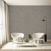 Gray Muse Crosshatch Texture Wallpaper, Natural Wallpaper, Modern & Minimalist Wall Covering, Modern Look Neutral Colors Glittering Wallcovering - Adawall Wallpaper -Registered Trade Accounts Only, Wallpaper Wholesale Account - 25106-5 - Adawall Wholesale - Wallpaper Wholesaler
