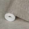 Gray Muse Crosshatch Texture Wallpaper, Natural Wallpaper, Modern & Minimalist Wall Covering, Modern Look Neutral Colors Glittering Wallcovering - Adawall Wallpaper -Registered Trade Accounts Only, Wallpaper Wholesale Account - 25106-5 - Adawall Wholesale - Wallpaper Wholesaler