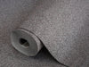 Gray Realistic Stone Granite Textured Wallpaper, Glittering Mineral Effect Stone Texture Wallcovering - Adawall Wallpaper - Registered Trade Accounts Only, Wallpaper Wholesale Account - 3713-5 - Adawall Wholesale - Wallpaper Wholesaler
