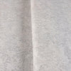 Gray Solid Color Modern Embossed Wallpaper, Plain Abstract Distressed Home Wall Decor - Adawall Wallpaper - Registered Trade Accounts Only, Wallpaper Wholesale Account - 1203-3 - Adawall Wholesale - Wallpaper Wholesaler