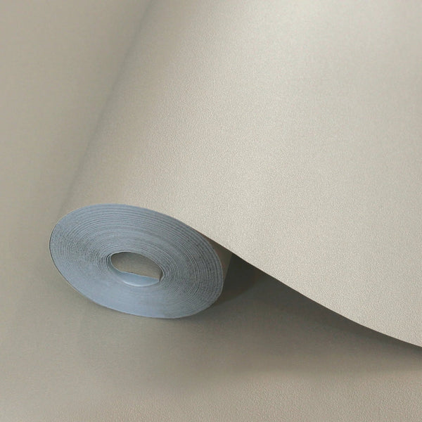 Gray Wallpaper, Matte Gray Wallpaper, Modern & Minimalist Wall Covering,Modern Look Neutral Colors Glittering Wallcovering - Adawall Wallpaper - Registered Trade Accounts Only, Wallpaper Wholesale Account - 24201-9 - Adawall Wholesale - Wallpaper Wholesaler