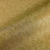 Green Metallic Lines Abstract Wallpaper, 3D Embossed Realistic Shiny Lines Wallcovering - Adawall Wallpaper - Registered Trade Accounts Only, Wallpaper Wholesale Account - 1102-6 - Adawall Wholesale - Wallpaper Wholesaler