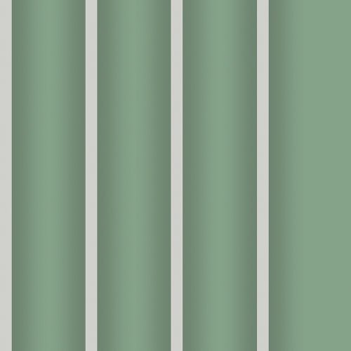 Green Modern Striped Panel , PS Wall Home Decoration Panel - Premium Quality - Adawall Wallpaper - Registered Trade Accounts Only, Wallpaper Wholesale Account - APS811 - Adawall Wholesale - Wallpaper Wholesaler