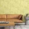 Green Modern Textured Distressed Wallpaper, Embossed Industrial Metallic Rustic Wallcovering - Adawall Wallpaper - Registered Trade Accounts Only, Wallpaper Wholesale Account - 9906-4 - Adawall Wholesale - Wallpaper Wholesaler