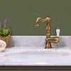 Green Shiny Metallic Modern Wallpaper, 3D Deep Embossed Abstract Geometric Patterns Wall Paper - Adawall Wallpaper - Registered Trade Accounts Only, Wallpaper Wholesale Account - 1106-6 - Adawall Wholesale - Wallpaper Wholesaler