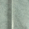 Green Stylish Distressed 3D Embossed Wallpaper, Farmhouse Rustic Textured Wallcovering - Adawall Wallpaper - Registered Trade Accounts Only, Wallpaper Wholesale Account - 9908-4 - Adawall Wholesale - Wallpaper Wholesaler