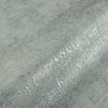 Green Stylish Distressed 3D Embossed Wallpaper, Farmhouse Rustic Textured Wallcovering - Adawall Wallpaper - Registered Trade Accounts Only, Wallpaper Wholesale Account - 9908-4 - Adawall Wholesale - Wallpaper Wholesaler