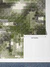 Grunge Halftone Wallpaper, Seamless Pattern Mural, Oversized Custom Size Wall Art, Non - Woven, Non - Adhesive, Modern Wall Paper, Removable - Adawall Wallpaper - Registered Trade Accounts Only, Wallpaper Wholesale Account - W78187 - Adawall Wholesale - Wallpaper Wholesaler